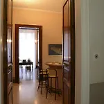 In Sicily Σπίτι διακοπών *