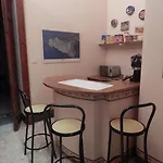In Sicily *