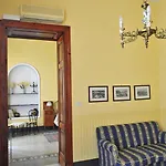 Σπίτι διακοπών In Sicily