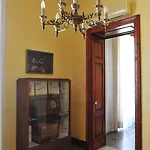 In Sicily Σπίτι διακοπών Acireale