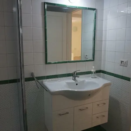 Casa vacanze In Sicily *