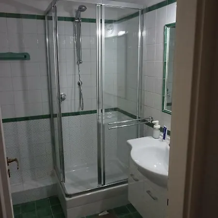 Casa vacanze In Sicily Acireale