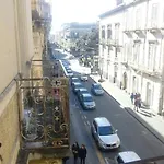 In Sicily