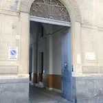 Holiday home In Sicily Acireale