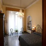 In Sicily Holiday home Acireale