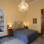 In Sicily Holiday home