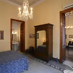 In Sicily