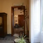 In Sicily * Acireale