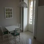 In Sicily * Acireale