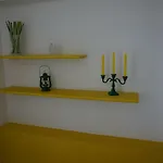 In Sicily Holiday home *