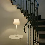 In Sicily Holiday home *