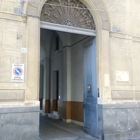 Casa vacanze In Sicily Acireale