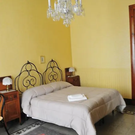 In Sicily *