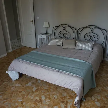 In Sicily Holiday home *