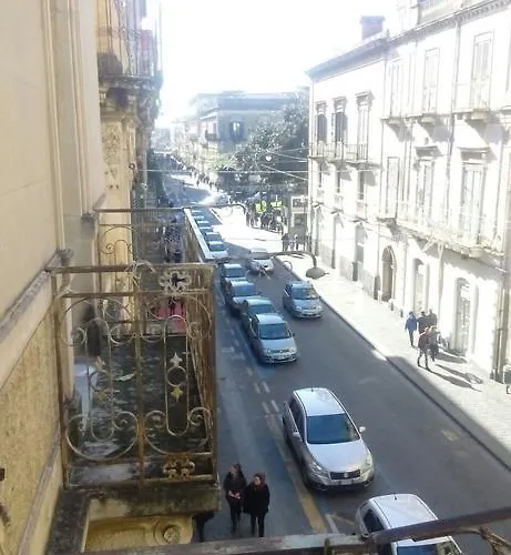 In Sicily