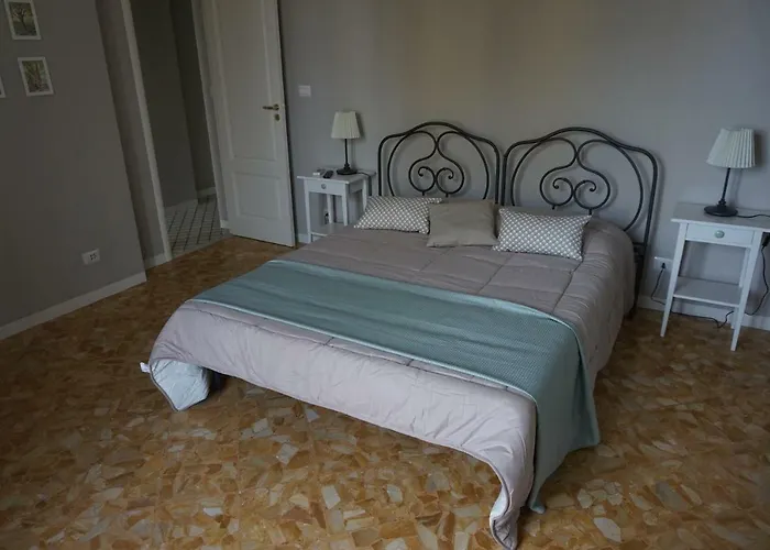In Sicily Ferienhaus *