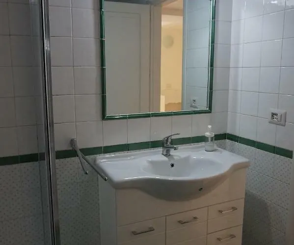 Ferienhaus In Sicily *